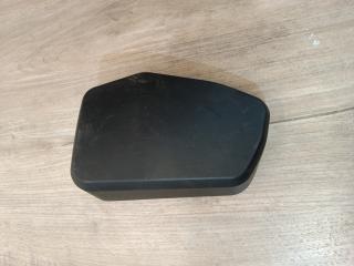 крышка отсека ЭБУ BMW X7 G07 2019, 4.4 л., N63B44D, бензин, АКПП, 416, внедорожник 5 дв., полный привод, 8658374, 12908658374