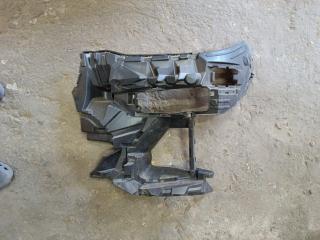 кронштейн (крепление) BMW X7 G07 2019, 4.4 л., N63B44D, бензин, АКПП, 416, внедорожник 5 дв., полный привод, 8069881, 51118069881