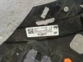 кронштейн (крепление) BMW X7 G07 2019, 4.4 л., N63B44D, бензин, АКПП, 416, внедорожник 5 дв., полный привод, 8069881, 51118069881 - фото №3