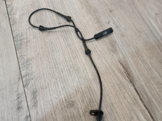 датчик ABS BMW X7 G07 2019, 4.4 л., N63B44D, бензин, АКПП, 416, внедорожник 5 дв., полный привод, 6878159, 34526878159