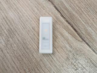 фонарь салона (плафон) BMW X7 G07 2019, 4.4 л., N63B44D, бензин, АКПП, 416, внедорожник 5 дв., полный привод, 6842287