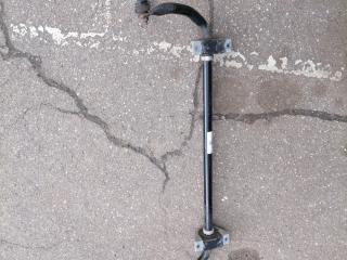 стабилизатор подвески задний BMW X7 G07 2019, 4.4 л., N63B44D, бензин, АКПП, 416, внедорожник 5 дв., полный привод, 6893548, 33556893548