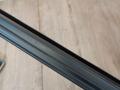 уплотнитель двери BMW X7 G07 2019, 4.4 л., N63B44D, бензин, АКПП, 416, внедорожник 5 дв., полный привод, 51337428675, 7428675, 51337428676, 7428676 - фото №3