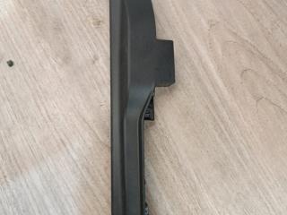 пластик BMW X7 G07 2019, 4.4 л., N63B44D, бензин, АКПП, 416, внедорожник 5 дв., полный привод, 7314210, 52107314210