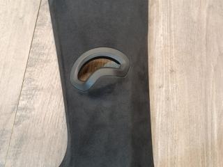 обшивка стойки центральной левой BMW X7 G07 2019, 4.4 л., N63B44D, бензин, АКПП, 416, внедорожник 5 дв., полный привод, 8079637