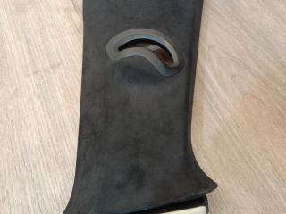 обшивка стойки центральной правой BMW X7 G07 2019, 4.4 л., N63B44D, бензин, АКПП, 416, внедорожник 5 дв., полный привод, 8079638