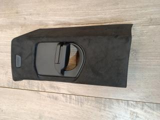 обшивка стойки BMW X7 G07 2019, 4.4 л., N63B44D, бензин, АКПП, 416, внедорожник 5 дв., полный привод, 8076496