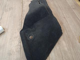 обшивка багажника BMW X7 G07 2019, 4.4 л., N63B44D, бензин, АКПП, 416, внедорожник 5 дв., полный привод, 7483981, 7462769