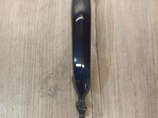 ручка наружная BMW X7 G07 2019, 4.4 л., N63B44D, бензин, АКПП, 416, внедорожник 5 дв., полный привод, 51218492016, 51318492016, 8492016