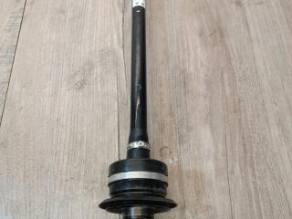 полуось задняя (приводной вал, ШРУС) BMW X7 G07 2019, 4.4 л., N63B44D, бензин, АКПП, 416, внедорожник 5 дв., полный привод, 33208487518, 8487518