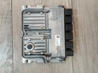 блок управления двигателем BMW X7 G07 2019, 4.4 л., N63B44D, бензин, АКПП, 416, внедорожник 5 дв., полный привод, 9894718, 12149895279, 9895279