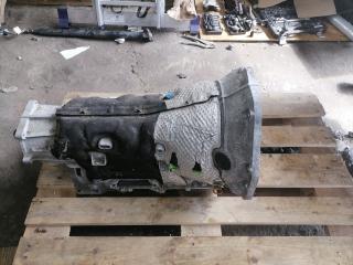 КПП автоматическая (АКПП) BMW X7 G07 2019, 4.4 л., N63B44D, бензин, АКПП, 416, внедорожник 5 дв., полный привод, 24009454311, 9454311