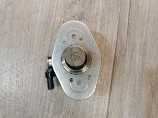 ТНВД BMW X7 G07 2019, 4.4 л., N63B44D, бензин, АКПП, 416, внедорожник 5 дв., полный привод, 13518648177, 8648177