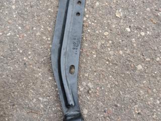 кронштейн (крепление) BMW X7 G07 2019, 4.4 л., N63B44D, бензин, АКПП, 416, внедорожник 5 дв., полный привод, 6878071, 31106878071