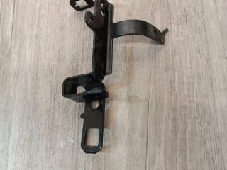 кронштейн (крепление) BMW X7 G07 2019, 4.4 л., N63B44D, бензин, АКПП, 416, внедорожник 5 дв., полный привод, 8482530