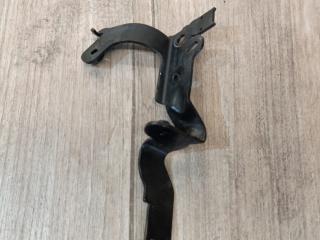 кронштейн (крепление) BMW X7 G07 2019, 4.4 л., N63B44D, бензин, АКПП, 416, внедорожник 5 дв., полный привод, 17138482531, 8482531