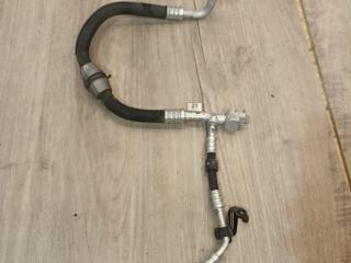 трубка кондиционера BMW X7 G07 2019, 4.4 л., N63B44D, бензин, АКПП, 416, внедорожник 5 дв., полный привод, 64539354578, 9354578