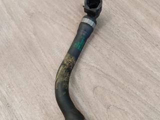 патрубок (трубопровод, шланг) BMW X7 G07 2019, 4.4 л., N63B44D, бензин, АКПП, 416, внедорожник 5 дв., полный привод, 7536490, 17127536490