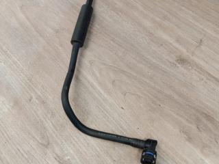 трубка вентиляции бака BMW X7 G07 2019, 4.4 л., N63B44D, бензин, АКПП, 416, внедорожник 5 дв., полный привод, 8661421, 13908661421