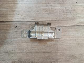 кронштейн (крепление) BMW X7 G07 2019, 4.4 л., N63B44D, бензин, АКПП, 416, внедорожник 5 дв., полный привод, 8483923