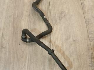 патрубок (трубопровод, шланг) BMW X7 G07 2019, 4.4 л., N63B44D, бензин, АКПП, 416, внедорожник 5 дв., полный привод, 17128689252, 8689252