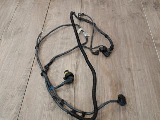 Проводка КПП BMW X7 G07 2019, 4.4 л., N63B44D, бензин, АКПП, 416, внедорожник 5 дв., полный привод, 12518654428, 8654428