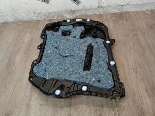 стеклоподъемник передний правый BMW X7 G07 2019, 4.4 л., N63B44D, бензин, АКПП, 416, внедорожник 5 дв., полный привод, 61359479072, 9479072, 9479298, 51339463720, 9463720