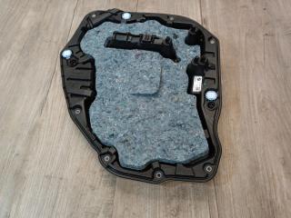 стеклоподъемник задний левый BMW X7 G07 2019, 4.4 л., N63B44D, бензин, АКПП, 416, внедорожник 5 дв., полный привод, 9463717, 9479295, 61359479073, 9479073, 51339463717