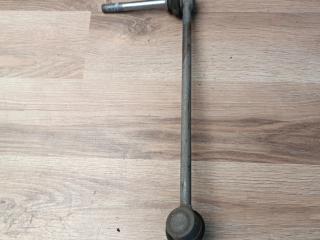 стойка стабилизатора BMW X7 G07 2019, 4.4 л., N63B44D, бензин, АКПП, 416, внедорожник 5 дв., полный привод, 31356881808, 6881808