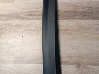 молдинг двери задней левой BMW X7 G07 2019, 4.4 л., N63B44D, бензин, АКПП, 416, внедорожник 5 дв., полный привод, 51357482515, 7482515