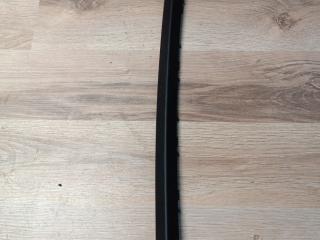 накладка двери (крышки) багажника BMW X7 G07 2019, 4.4 л., N63B44D, бензин, АКПП, 416, внедорожник 5 дв., полный привод, 51357482522, 7482522