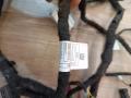 проводка торпеды BMW X7 G07 2019, 4.4 л., N63B44D, бензин, АКПП, 416, внедорожник 5 дв., полный привод, 61112469077, 2469077 - фото №5
