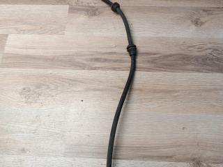 шланг тормозной BMW X7 G07 2019, 4.4 л., N63B44D, бензин, АКПП, 416, внедорожник 5 дв., полный привод, 34326877690, 6877690