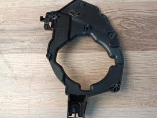 кронштейн (крепление) BMW X7 G07 2019, 4.4 л., N63B44D, бензин, АКПП, 416, внедорожник 5 дв., полный привод, 51427485270, 7485270