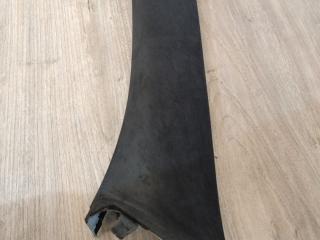 обшивка стойки BMW X7 G07 2019, 4.4 л., N63B44D, бензин, АКПП, 416, внедорожник 5 дв., полный привод, 8076457, 51448076457