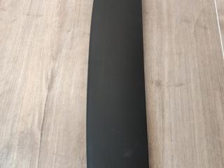 обшивка крышки багажника BMW X7 G07 2019, 4.4 л., N63B44D, бензин, АКПП, 416, внедорожник 5 дв., полный привод, 51497418847, 7418847