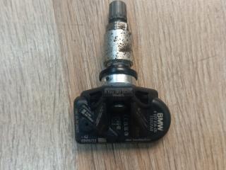 датчик давления в шине BMW 4 Gran Coupe G26 2023, 2.0 л., B46 B20 B, бензин, АКПП, 475, лифтбэк, задний привод, 6877936, 36106877936