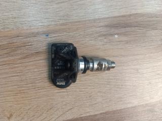 датчик давления в шине BMW 4 Gran Coupe G26 2023, 2.0 л., B46 B20 B, бензин, АКПП, 475, лифтбэк, задний привод, 6877936, 36106877936