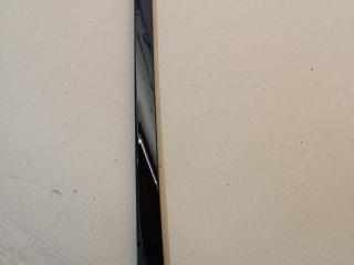 молдинг лобового стекла BMW X7 G07 2019, 4.4 л., N63B44D, бензин, АКПП, 416, внедорожник 5 дв., полный привод, 7434874, 51317434874