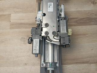 рулевая колонка BMW X7 G07 2019, 4.4 л., N63B44D, бензин, АКПП, 416, внедорожник 5 дв., полный привод, 32306894879, 6894879, 32306862001, 6862001