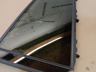 стекло двери задней левой BMW X7 G07 2019, 4.4 л., N63B44D, бензин, АКПП, 416, внедорожник 5 дв., полный привод, 51357444113, 7444113