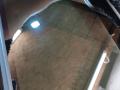 стекло двери задней левой BMW X7 G07 2019, 4.4 л., N63B44D, бензин, АКПП, 416, внедорожник 5 дв., полный привод, 51357444113, 7444113 - фото №5