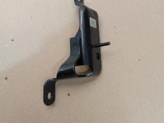 кронштейн (крепление) BMW X7 G07 2019, 4.4 л., N63B44D, бензин, АКПП, 416, внедорожник 5 дв., полный привод, 7488677