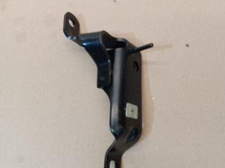 кронштейн (крепление) BMW X7 G07 2019, 4.4 л., N63B44D, бензин, АКПП, 416, внедорожник 5 дв., полный привод, 7488678