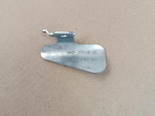 кронштейн (крепление) BMW X7 G07 2019, 4.4 л., N63B44D, бензин, АКПП, 416, внедорожник 5 дв., полный привод, 7434116, 51447434116