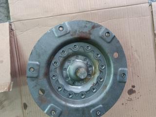 гидротрансформатор АКПП BMW X3 G01 [рестайлинг] G01 2022, 3.0 л., B58B30B, бензин, phytonic-blau metallic, внедорожник 5 дв., 24405A13203, 5A13203