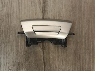 прочая запчасть BMW X7 G07 2019, 4.4 л., N63B44D, бензин, АКПП, 416, внедорожник 5 дв., полный привод, 51166816350, 6816350