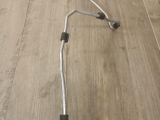 трубка кондиционера BMW X7 G07 2019, 4.4 л., N63B44D, бензин, АКПП, 416, внедорожник 5 дв., полный привод, 64536813590, 6813590