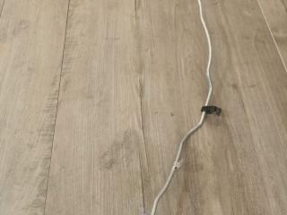 трубка кондиционера BMW X7 G07 2019, 4.4 л., N63B44D, бензин, АКПП, 416, внедорожник 5 дв., полный привод, 64536813592, 6813592