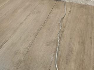 трубка кондиционера BMW X7 G07 2019, 4.4 л., N63B44D, бензин, АКПП, 416, внедорожник 5 дв., полный привод, 64536836524, 6836524